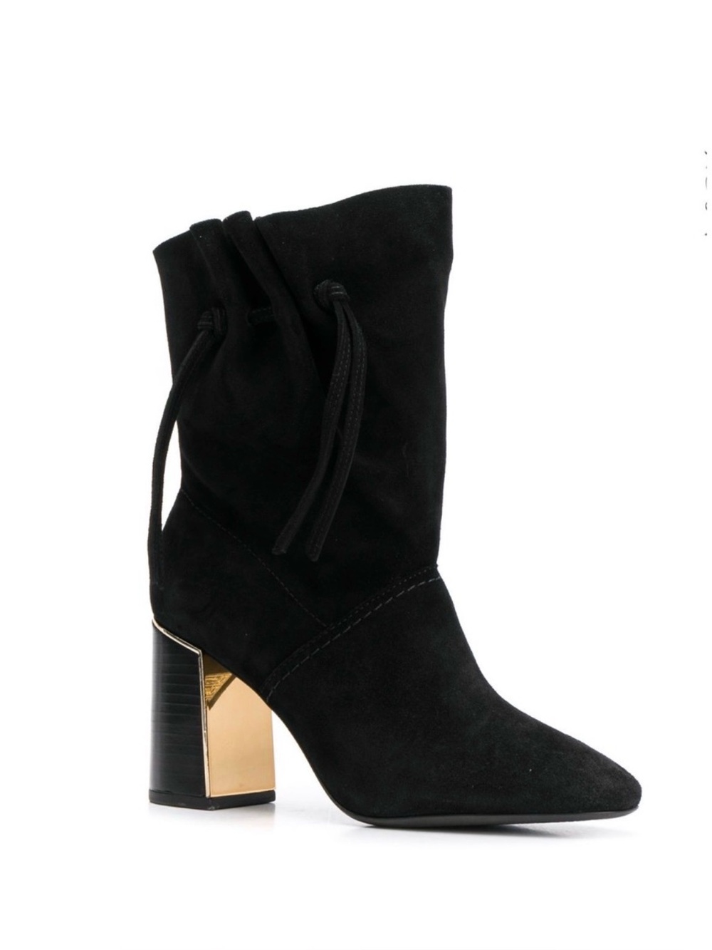 Tory Burch Gigi Bootie